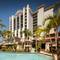 Embassy Suites Fort Lauderdale - 17th Street