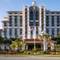 Embassy Suites Fort Lauderdale - 17th Street