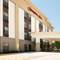 Hampton Inn Ft. Worth Southwest I 20