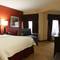 Hampton Inn Gettysburg