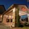 Hampton Inn & Suites Houston/Clear Lake-Nasa Area