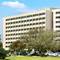 DoubleTree by Hilton Hotel Houston Hobby Airport