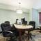 Homewood Suites Houston/Westchase