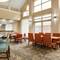 Homewood Suites Houston/Westchase