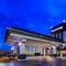 Best Western Plus Indianapolis NW Hotel