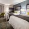 Best Western Plus Indianapolis NW Hotel