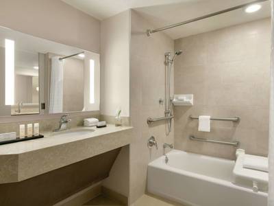 Embassy Suites Hotel & Casino San Juan