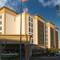 Hampton Inn & Suites Jackson Coliseum