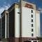 Hampton Inn & Suites Jackson Coliseum