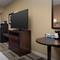 Hampton Inn Knoxville East