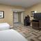 Hampton Inn Knoxville East