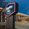 Hampton Inn Lawrence