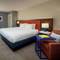 Hampton Inn Lexington South-Keeneland/Airport