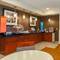 Hampton Inn Lexington South-Keeneland/Airport