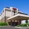 Hampton Inn Lexington Park