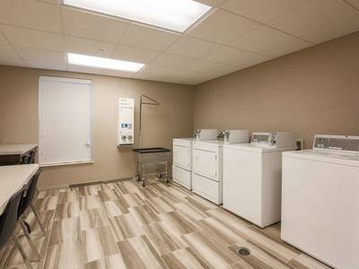 Homewood Suites Memphis Southwind Hacks Cross