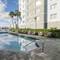 Homewood Suites by Hilton Miami Airport/ Blue Lagoon