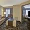 Homewood Suites by Hilton Dayton South
