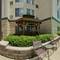 Homewood Suites by Hilton Dayton South