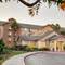 Hilton Garden Inn San Jose/Milpitas