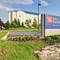 Hilton Garden Inn Toronto/Mississauga