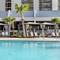 Embassy Suites by Hilton Myrtle Beach Oceanfront Resort