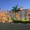 Doubletree Suites Naples
