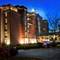 Hampton Inn & Suites Nashville Green Hills