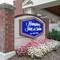 Hampton Inn & Suites Nashville Green Hills