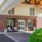 Homewood Suites by Hilton Nashville Airport