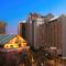Doubletree New Orleans