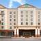 Embassy Suites Newark Wilmington South