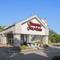 Hampton Inn & Suites Newport News Arpt Oyster Pt