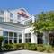 Hilton Garden Inn Charleston Airport