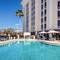 Hampton Inn Orlando Near Universal Blv/International Dr