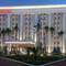 Hampton Inn Orlando Near Universal Blv/International Dr