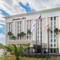 Hampton Inn Orlando Near Universal Blv/International Dr