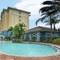 Homewood Suites by Hilton Lake Buena Vista - Orlando