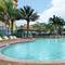Homewood Suites by Hilton Lake Buena Vista - Orlando