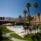 Hilton Palm Springs Resort