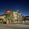 Hampton Inn Phoenix Midtown - Downtown Area
