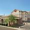 Hampton Inn Phoenix Midtown - Downtown Area