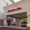 Hampton Inn Fort Lauderdale Plantation