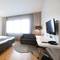 Scandic Pori Hotel