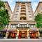 Embassy Suites Portland Downtown