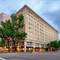 Embassy Suites Portland Downtown
