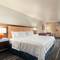 Hampton Inn Sacramento/Rancho Cordova