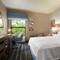 Hampton Inn Sacramento/Rancho Cordova