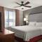 Homewood Suites Rochester Henrietta