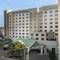 DoubleTree by Hilton Chicago O´Hare Airport - Rosemont